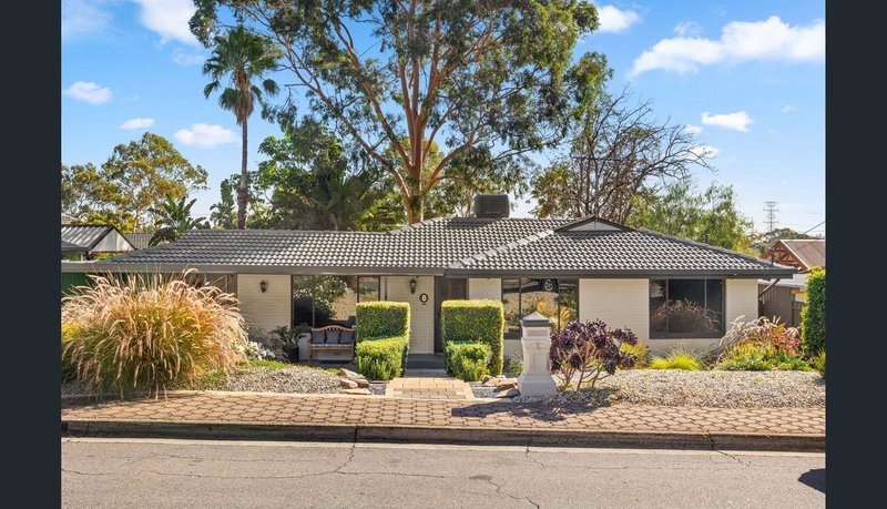 Photo - 8 Arunta Drive, Salisbury Heights SA 5109 - Image 1