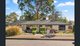 Photo - 8 Arunta Drive, Salisbury Heights SA 5109 - Image 1