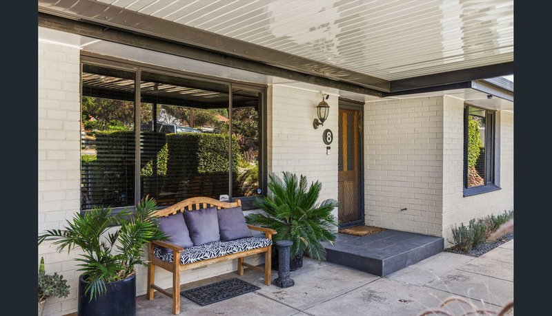 Photo - 8 Arunta Drive, Salisbury Heights SA 5109 - Image 2