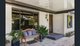 Photo - 8 Arunta Drive, Salisbury Heights SA 5109 - Image 2