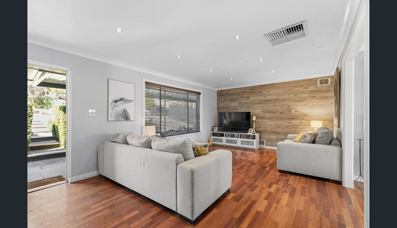Photo - 8 Arunta Drive, Salisbury Heights SA 5109 - Image 3