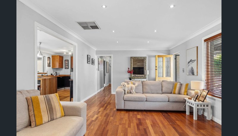 Photo - 8 Arunta Drive, Salisbury Heights SA 5109 - Image 4
