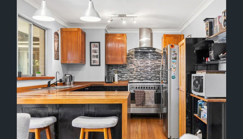 Photo - 8 Arunta Drive, Salisbury Heights SA 5109 - Image 5