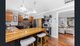 Photo - 8 Arunta Drive, Salisbury Heights SA 5109 - Image 6