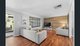 Photo - 8 Arunta Drive, Salisbury Heights SA 5109 - Image 7