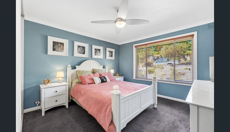 Photo - 8 Arunta Drive, Salisbury Heights SA 5109 - Image 8