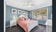 Photo - 8 Arunta Drive, Salisbury Heights SA 5109 - Image 8