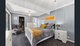 Photo - 8 Arunta Drive, Salisbury Heights SA 5109 - Image 9
