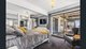 Photo - 8 Arunta Drive, Salisbury Heights SA 5109 - Image 10