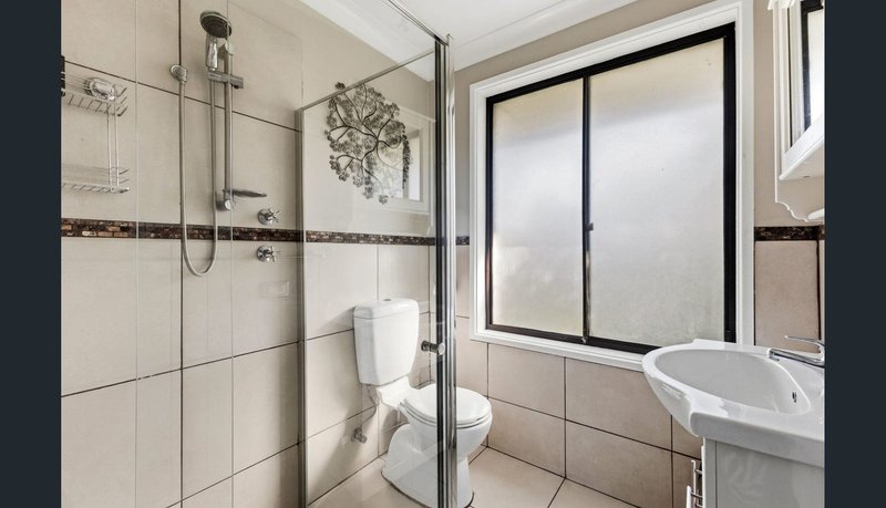 Photo - 8 Arunta Drive, Salisbury Heights SA 5109 - Image 11