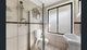 Photo - 8 Arunta Drive, Salisbury Heights SA 5109 - Image 11