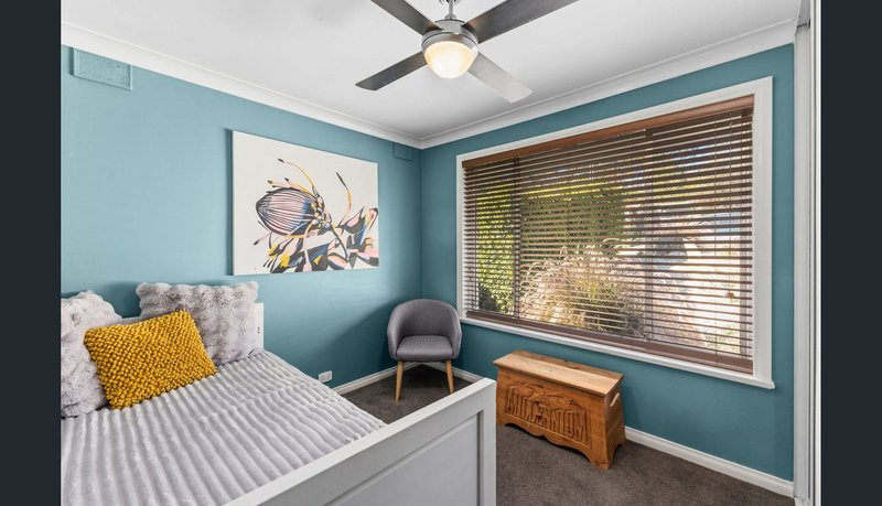 Photo - 8 Arunta Drive, Salisbury Heights SA 5109 - Image 12