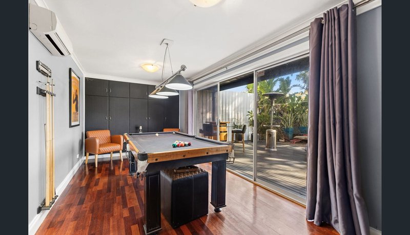 Photo - 8 Arunta Drive, Salisbury Heights SA 5109 - Image 13