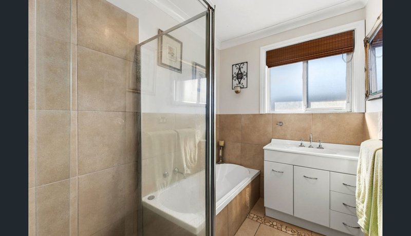 Photo - 8 Arunta Drive, Salisbury Heights SA 5109 - Image 14