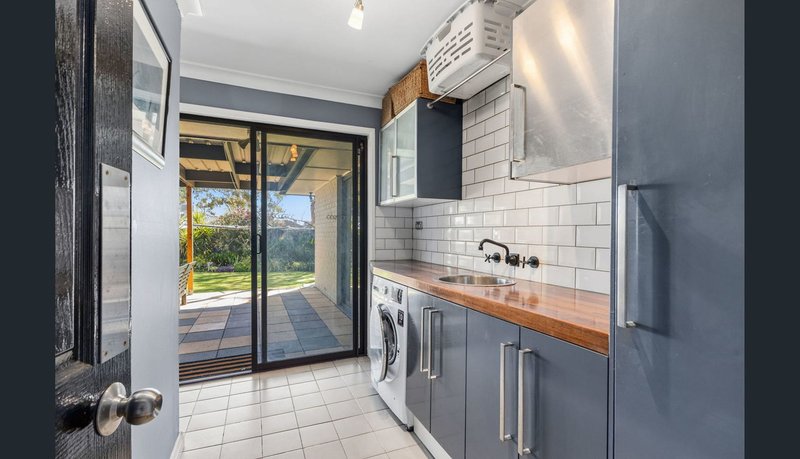 Photo - 8 Arunta Drive, Salisbury Heights SA 5109 - Image 15