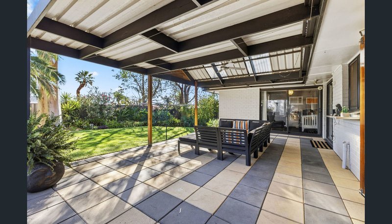Photo - 8 Arunta Drive, Salisbury Heights SA 5109 - Image 16