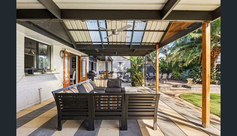 Photo - 8 Arunta Drive, Salisbury Heights SA 5109 - Image 17