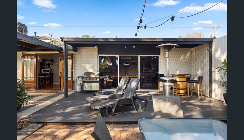 Photo - 8 Arunta Drive, Salisbury Heights SA 5109 - Image 18