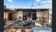 Photo - 8 Arunta Drive, Salisbury Heights SA 5109 - Image 18