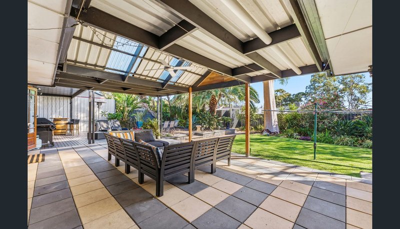 Photo - 8 Arunta Drive, Salisbury Heights SA 5109 - Image 19
