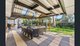 Photo - 8 Arunta Drive, Salisbury Heights SA 5109 - Image 19
