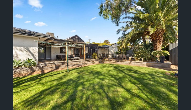 Photo - 8 Arunta Drive, Salisbury Heights SA 5109 - Image 20