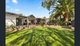 Photo - 8 Arunta Drive, Salisbury Heights SA 5109 - Image 20