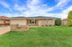 Photo - 8 Arunta Place, Rockingham WA 6168 - Image 1