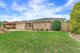 Photo - 8 Arunta Place, Rockingham WA 6168 - Image 2