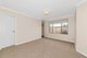 Photo - 8 Arunta Place, Rockingham WA 6168 - Image 10