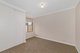 Photo - 8 Arunta Place, Rockingham WA 6168 - Image 25