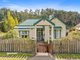 Photo - 8 Arve Road, Geeveston TAS 7116 - Image 17