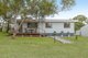 Photo - 8 Asaro Street, Kingsthorpe QLD 4400 - Image 1