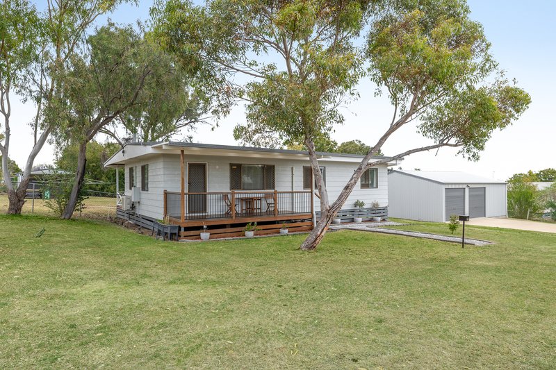 Photo - 8 Asaro Street, Kingsthorpe QLD 4400 - Image 2