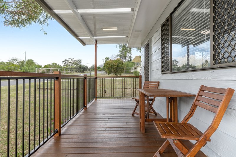 Photo - 8 Asaro Street, Kingsthorpe QLD 4400 - Image 3