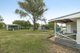 Photo - 8 Asaro Street, Kingsthorpe QLD 4400 - Image 11