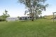 Photo - 8 Asaro Street, Kingsthorpe QLD 4400 - Image 12