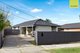 Photo - 8 Ascot Court, St Albans VIC 3021 - Image 1