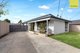 Photo - 8 Ascot Court, St Albans VIC 3021 - Image 2