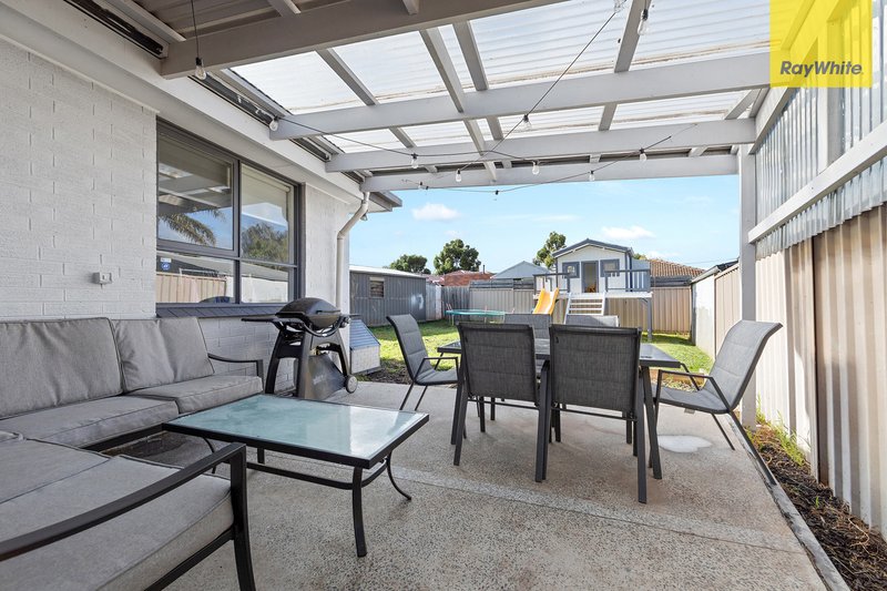 Photo - 8 Ascot Court, St Albans VIC 3021 - Image 14