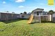 Photo - 8 Ascot Court, St Albans VIC 3021 - Image 15