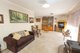 Photo - 8 Ash Court, Red Cliffs VIC 3496 - Image 3