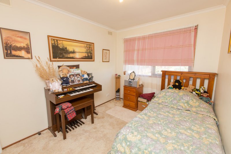 Photo - 8 Ash Court, Red Cliffs VIC 3496 - Image 8