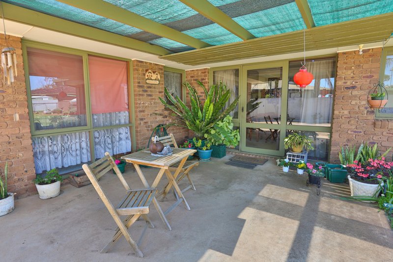 Photo - 8 Ash Court, Red Cliffs VIC 3496 - Image 11