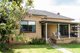 Photo - 8 Ash Street, Batlow NSW 2730 - Image 1