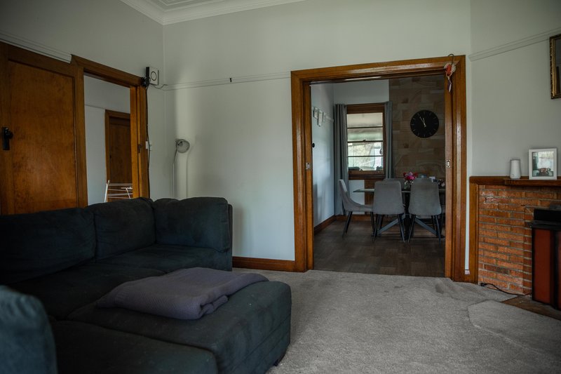 Photo - 8 Ash Street, Batlow NSW 2730 - Image 7