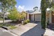 Photo - 8 Ashbrook Rise, Golden Grove SA 5125 - Image 1