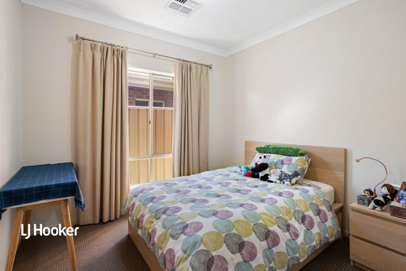 Photo - 8 Ashbrook Rise, Golden Grove SA 5125 - Image 10