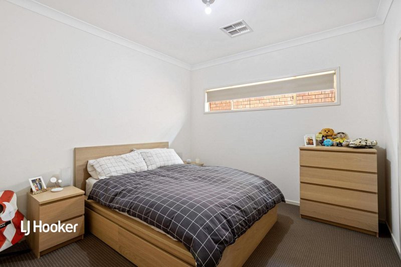 Photo - 8 Ashbrook Rise, Golden Grove SA 5125 - Image 12