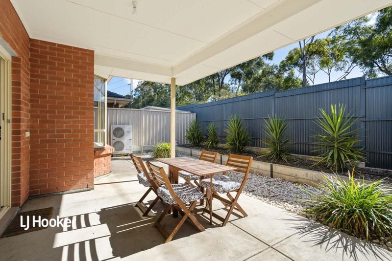 Photo - 8 Ashbrook Rise, Golden Grove SA 5125 - Image 15